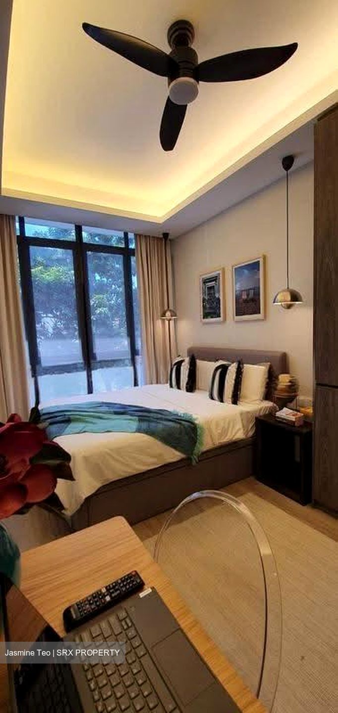 Tanjong Katong Road (D15), Apartment #627521551